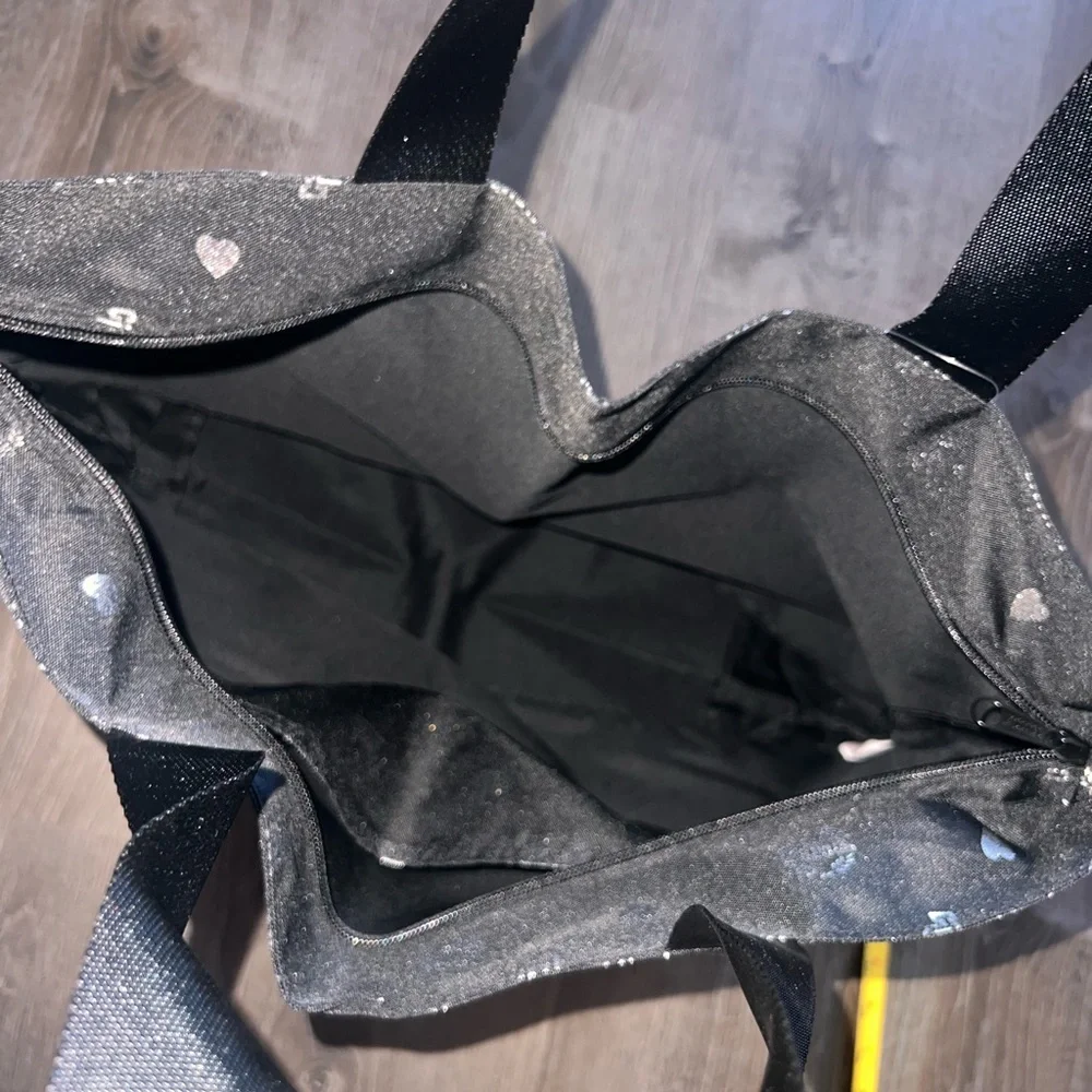 Victoria’s Secret PINK Tote - Picture 6 of 8